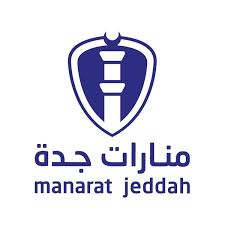 Manarat