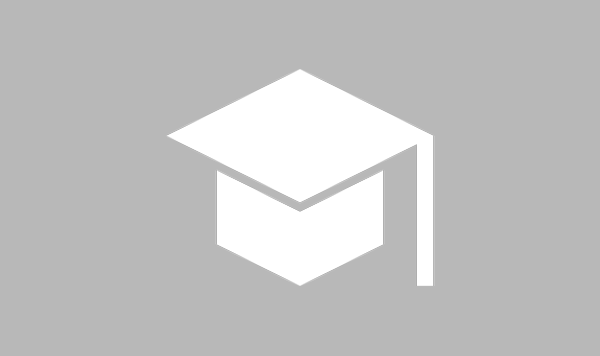 اللغة العربية 2-1